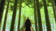 Mahoutsukai no Yome - Przebudzenie [PL]