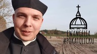#najlepszacząstka #31 - Wspomnienie Wszystkich Wiernych Zmarłych