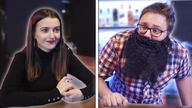 PIWO - KIEDYŚ vs DZIŚ
