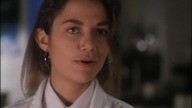 Idealne zniknięcie / Deadbolt (1992) Lektor PL