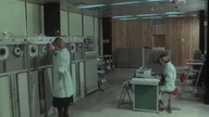 Mera-Elwo Tw&oacute;j partner - dokument z 1976 roku