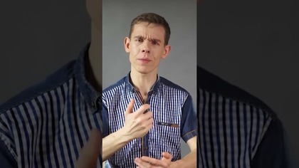 Przykład zastosowania Present Perfect DLA POCZĄTKUJĄCYCH #nauka #shorts