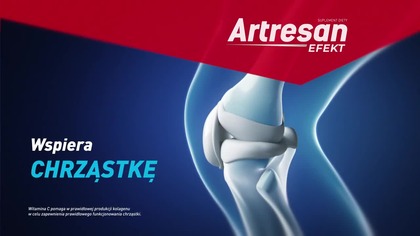 TVPPOLONIA - 20-04-2025 - Reklamy, Sponsorzy, Życzenia, Identy, Ogłoszenie nadawcy