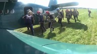 czy ,, DZIECI '' pójdą na wojnę ?