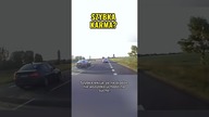 Jedna decyzja i od razu kontrola  #droga #policja #karma