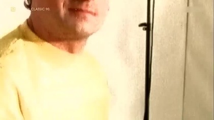 TELEDYSKI DISCO POLO VOL4