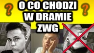 ZWG - Podsumowanie CAŁEJ DRAMY - #35 DramyPolskiegoYoutube
