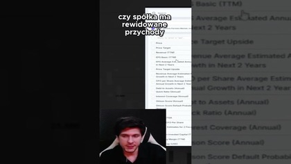 Jak reagować na czerwoną flagę spółki Sprawdź!