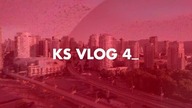 Jak KS Vlog 4 wchodzi jednocześnie z MojoPlays?