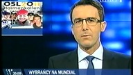 Znamy skład kadry na MŚ Oslo 2011 (14. 02. 2011)