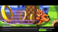 R. U. S. E - strategia z II Wojny Światowej! Dyskusje Historyczne Wrześniowe Nocne chill Granie Sarm