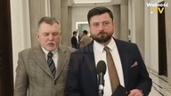 Konfederaci z oburzającymi wiadomościami !!! mp4 686x432