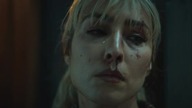 Złe dni / The Trip / I onde dager (Thriller, Akcja, 2021) [Lektor PL]