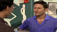 14.  Bananowy Doktor S02E14 PL