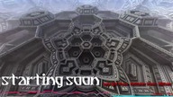  [VTUBER] Valheim IRON AGE BASE BUILDING [ENG/PL] - Stream Archive