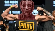 PUBG PL S2 - MMA (odc. 16) | Playerunknowns Battlegrounds