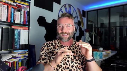 Jak Nakręcić Reklamy na Fejsa Żeby Rozkręcić i Skalować Biznes? (prawdziwe skrypty)