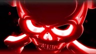 Gladiatus HADES