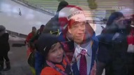 PŚ/TCS Innsbruck 03. 01. 2015 - relacja z kwalifikacji