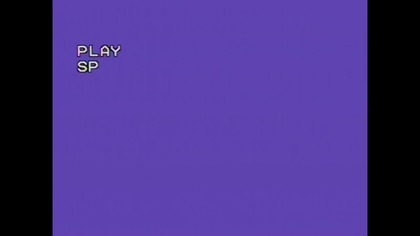 Maraton Uśmiechu..Wielkanoc... VID-1740929450935