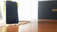 SAMSUNG GALAXY A10 