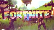 FORTNITE DAILY ITEM SHOP 2. 7. 19 | BESTER SEASON 9 SHOP!!