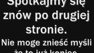 Verba - Młode Wilki 7 tekst