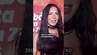 Lifting w młodym wieku? Kaeyra aż złapała się za twarz #shorts #showbiz #plotek