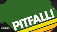 Pitfall! | arhn. eu