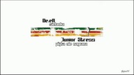 05.  Junior Stress / Deer - Sielanka [HD]