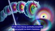 Tak zwane cuda w koranie