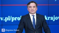 Ziobro ujawnia szczegóły dotyczące pistoletu! Od ponad 20 lat strzelam z broni