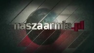 nasza-armia.pl - 254