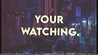 New Intro and Outro!