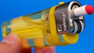10  Simple Life Hacks