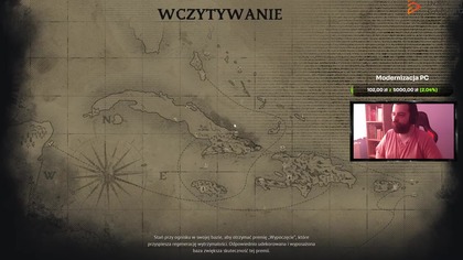 arr| !donejt !dc