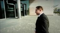durczok_skandaliczna_zapowiedz_faktow. mov