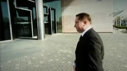 durczok_skandaliczna_zapowiedz_faktow. mov