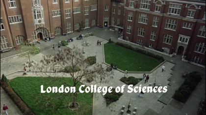 Link.  1986.  Lektor.pl