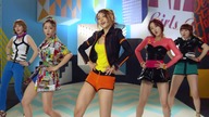 Girls Day