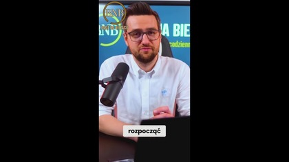 Powinniśmy Brać Przykład Z Niemiec I Szykować Się Na Możliwy Konflikt Zbrojny?