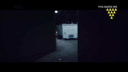 Zhu Feat.  Alunageorge - Automatic