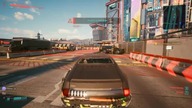  Cyberpunk 2077 | Światowa Premiera 10 Grudnia 2020  | 1ZŁ  5 MIN [#1] | 