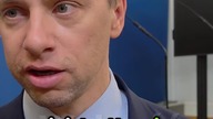 BOSAK CHCE ODWOŁANIA KATASTROFALNEJ MINISTER!