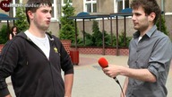 Dwa nagie miecze2