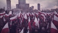 POLSKA DUMA - POLISH PRIDE