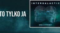 SPR & Cytrobit - To Tylko Ja