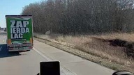 Za*ierdalaj