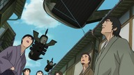 [Mioro-Subs] Yorozuya - 06