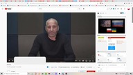 Czyli Jednak Po Raz Kolejny Miałem Rację i Franc Zalewski Powiedział to co Ja *Więcej Świadomych !!